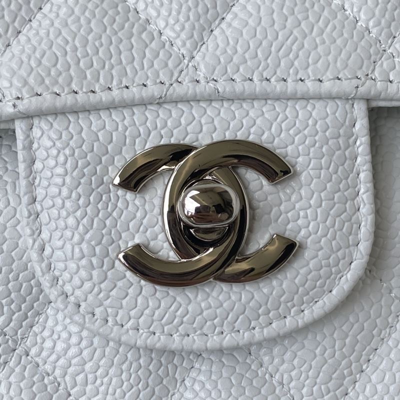 Chanel CF Series Bags